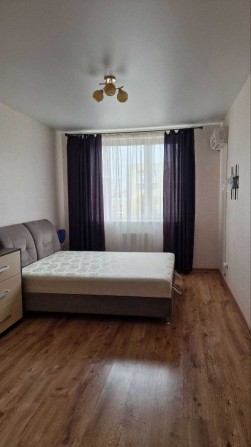 Продаж однокімнатної квартири в ЖК 7 Небо. - фото 1