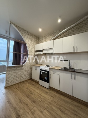 Предлагается к продаже 1-комнатная квартира в ЖК Маршал сити.

Квартир - фото 1