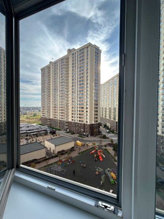 Цена огонь+ Бонус! Просторная 1к в 47 Жемчужина. - фото 1