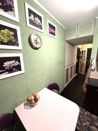 1К. гостинка. Торг. - фото 1