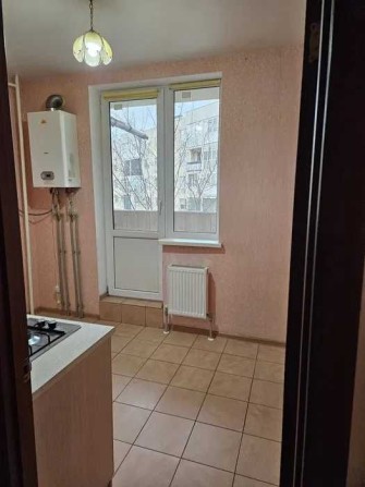 Однокомнатная квартира за 24.500 у.е. ЖК 7 НЕБО - фото 1