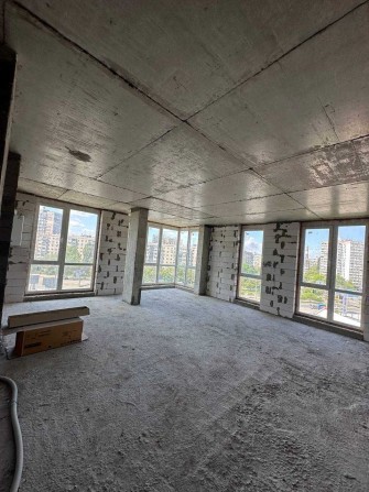 Продам 2 кімнатну кв-ру в ЖК Приморські Сади на вул. Марсельська - фото 1