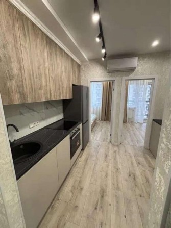 Продам 2 комнатную квартиру в ЖК 57 Жемчужина - фото 1