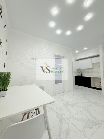 "Продаж 2-к квартири у ЖК «53 Перлина», Лиманка" - фото 1