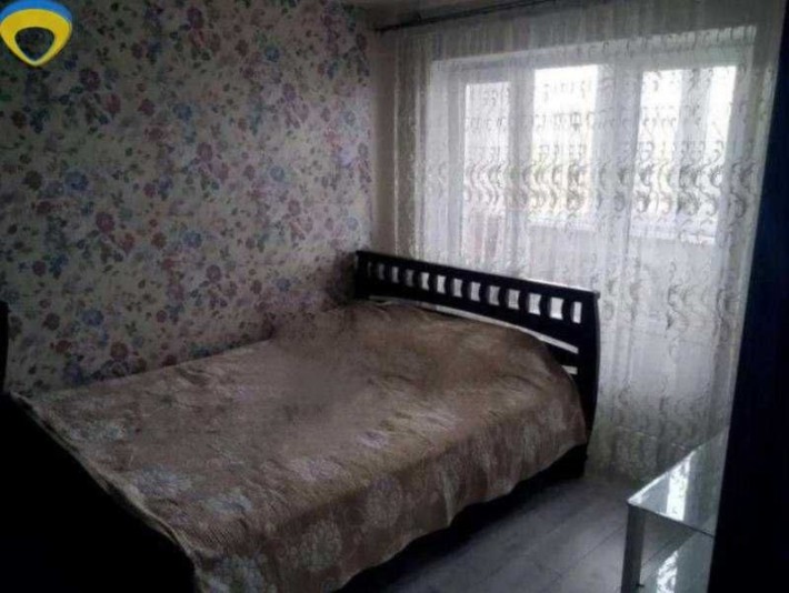 Продам  2- квартиру з ремонтом — Центр Авангарда, вул. Центральна - фото 1