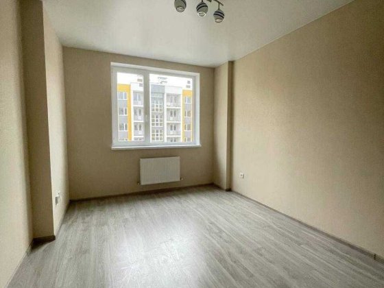 Продам новую однокомнатную квартиру в ЖК 7 Небо Авангард