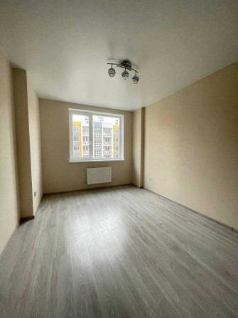 Продам новую однокомнатную квартиру в ЖК 7 Небо - фото 1