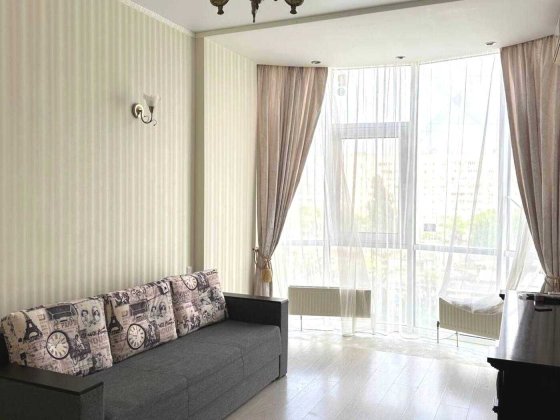 ‼️Таирово‼️3 Жемчужина‼️Хороший ремонт‼️ Однокомнатная‼️Є-Оселя ВПО‼️ Лиманка