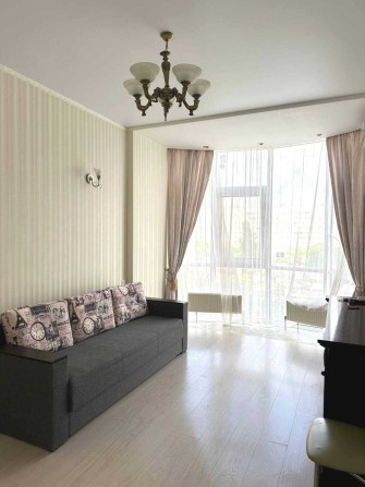 ‼️Таирово‼️3 Жемчужина‼️Хороший ремонт‼️ Однокомнатная‼️Є-Оселя ВПО‼️ - фото 1