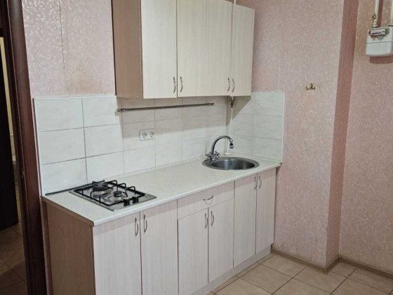 Продам 1К Ремонт ЖК 7 Небо Цена сниженна Авангард