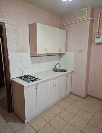 Продам 1К Ремонт ЖК 7 Небо Цена сниженна - фото 1