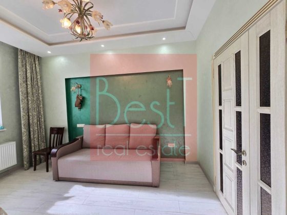 Продам 1к на Таирова. Архитекторская / 11 ст. Люстдорфской дороги Лиманка