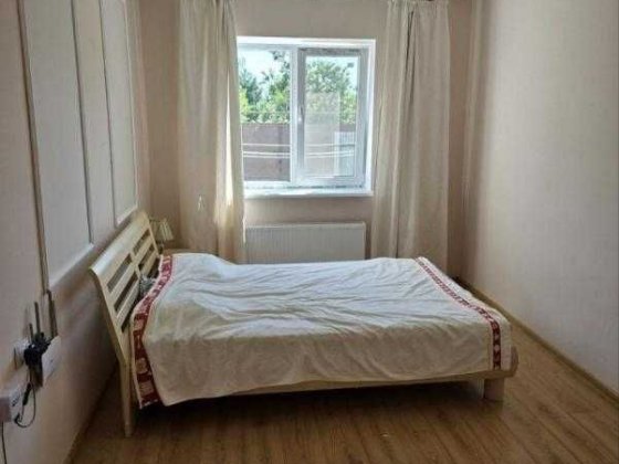 Продам 1-кімнатну квартиру  Авангард, вул. Магістральна Авангард