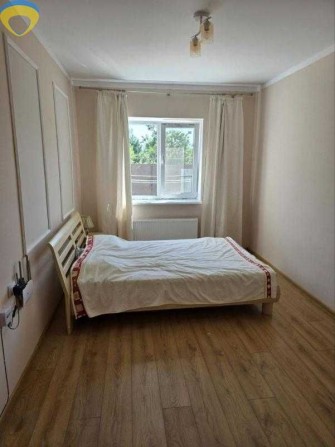 Продам 1-кімнатну квартиру  Авангард, вул. Магістральна - фото 1