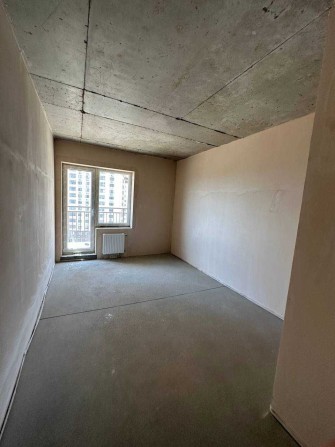 Однокомнатная в Рассрочку 48 мес. Сданный дом. Кадорр. Жемчужина - фото 1