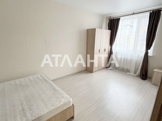 Готове житло з ремонтом - 1 кімнатна ЖК 7 Небо Авангард