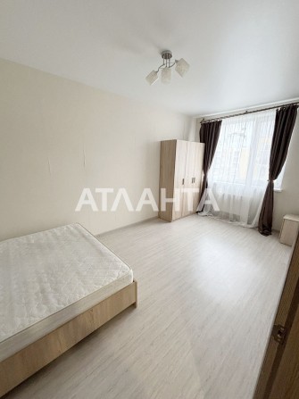 Готове житло з ремонтом - 1 кімнатна ЖК 7 Небо - фото 1