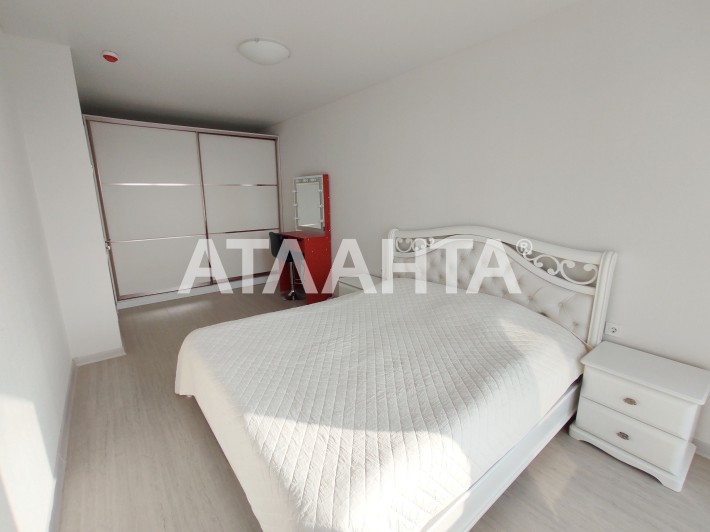 Продам красивую 1 комнатную квартиру с мебелью и техникой. ЖК ARTVILLE - фото 1