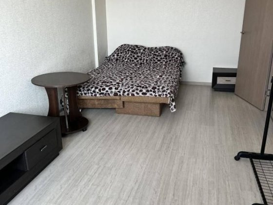 Продам однокомнатную квартиру, жк 7 небо Авангард