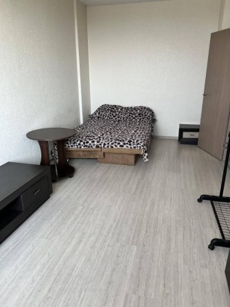 Продам однокомнатную квартиру, жк 7 небо - фото 1