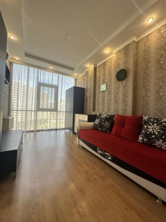 Продам  евродвушку в 5 перлині. Таїрово - фото 1