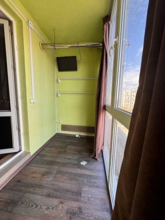 Продам однокомнатную квартиру, жк 7 небо - фото 1