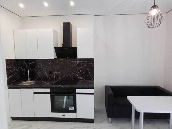 Продаж 2-кімнатної квартири (євродвушка)ЖКАкварель8 Лиманка