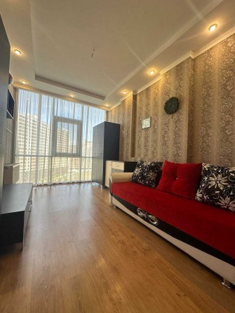 Євродвушка! Продаж квартири в ЖК 5 Перлина - фото 1