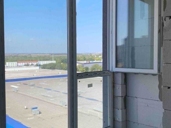 Терміновий продаж! Акварель-8! Зданий! Лиманка