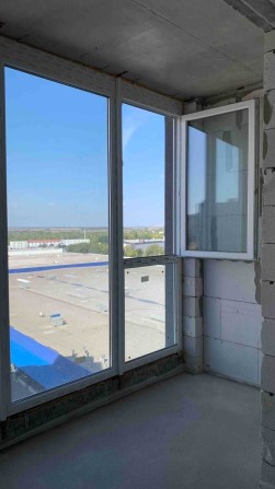 Терміновий продаж! Акварель-8! Зданий! - фото 1