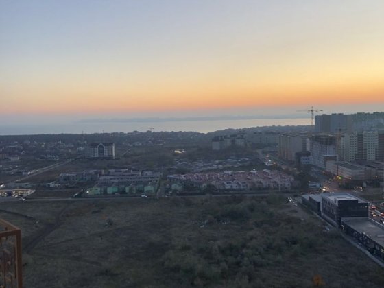 Продам 2-х ком в 59-й Жемчужине Кадор на Сахарова от строителей Крижанівка