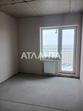 1комн. квартира в новом сданном доме - 59 жемчужина. - фото 1