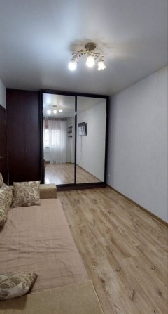 Продам 1 комнатную квартиру в ЖК 7 небо - фото 1