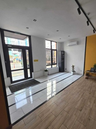 ‼️Таирово‼️785$ метр‼️Акварель 2‼️Панорамные окна‼️Однокомнатная‼️Море - фото 1