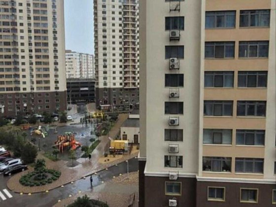 Продам 1 ком в 59 жемчужине Крыжановка