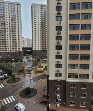 Продам 1 ком в 59 жемчужине - фото 1