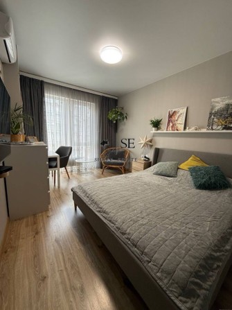 Продам 1- кімнатну квартиру ЖК Артвіль - фото 1