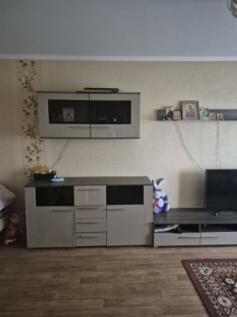 1 комнатную квартиру 1/4 Набережная с.Александровка Лиманский район - фото 1