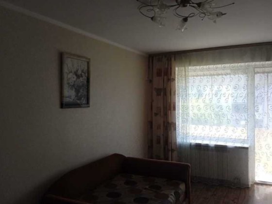 Продам 2-х комнатную квартиру в Нати! Нерубайське