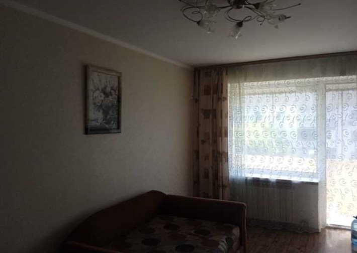 Продам 2-х комнатную квартиру в Нати! - фото 1