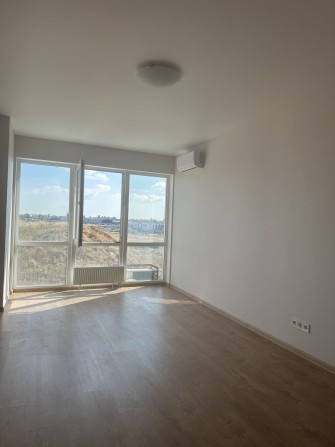 1 комн. квартира в ЖК Артвиль, 7 км. Новый ремонт - фото 1