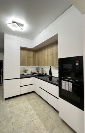 Продам классную евродвушку Авангард ЖК Счастливый Дом Центр Авангарда - фото 1