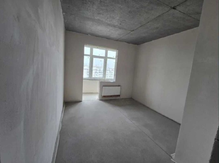 Продам 2 комн. кв., новый дом, жк 47-я Жемчужина, ул. Ак. Сахарова. - фото 1