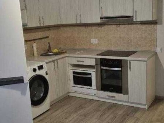 Продам 1-кімнатну квартиру в ЖК “Артвіль” з кладовкою у подарунок! Авангард