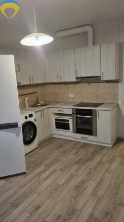 Продам 1-кімнатну квартиру в ЖК “Артвіль” з кладовкою у подарунок! - фото 1