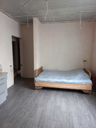 Двухкомнатная на Радужном - фото 1