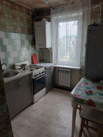 Продам 1 комнатную квартиру,  Авангард,  35 м - фото 1