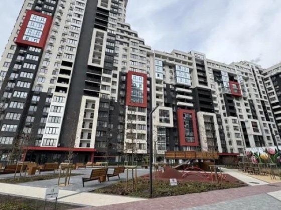 Продам 2 комн в ЖК Таировские Сады! Вильямса, Таирова! Лиманка