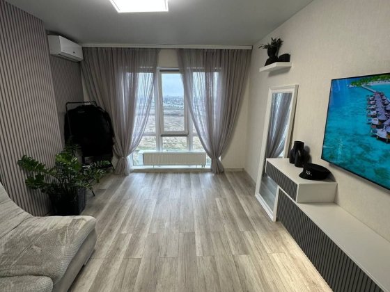 Продам двухкомнатную квартиру, жк артвиль Авангард