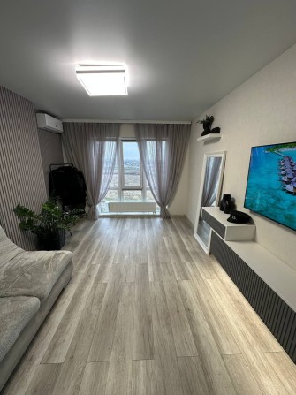 Продам двухкомнатную квартиру, жк артвиль - фото 1